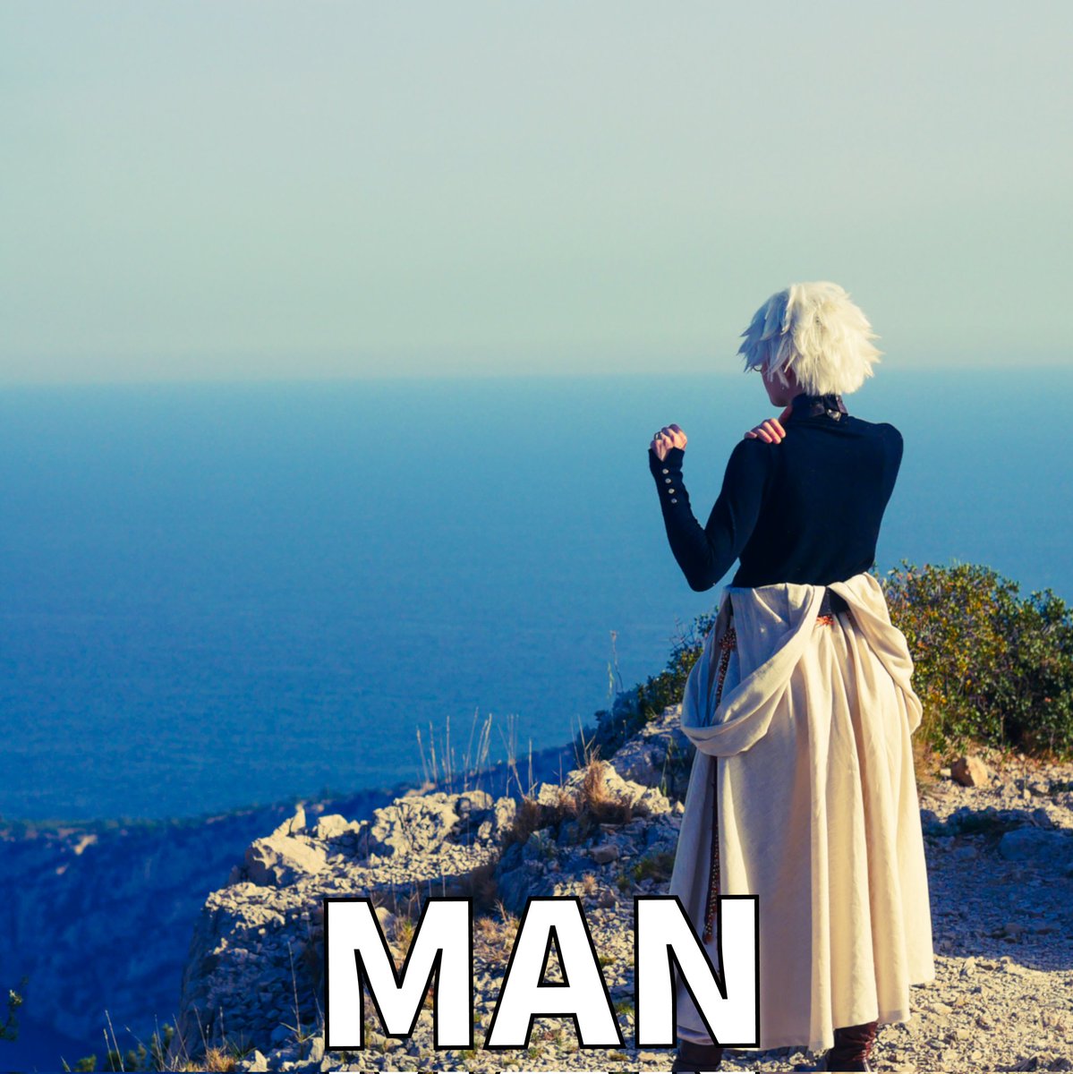 ☆Scout☆ Ace Attorney and WHA era tweet media