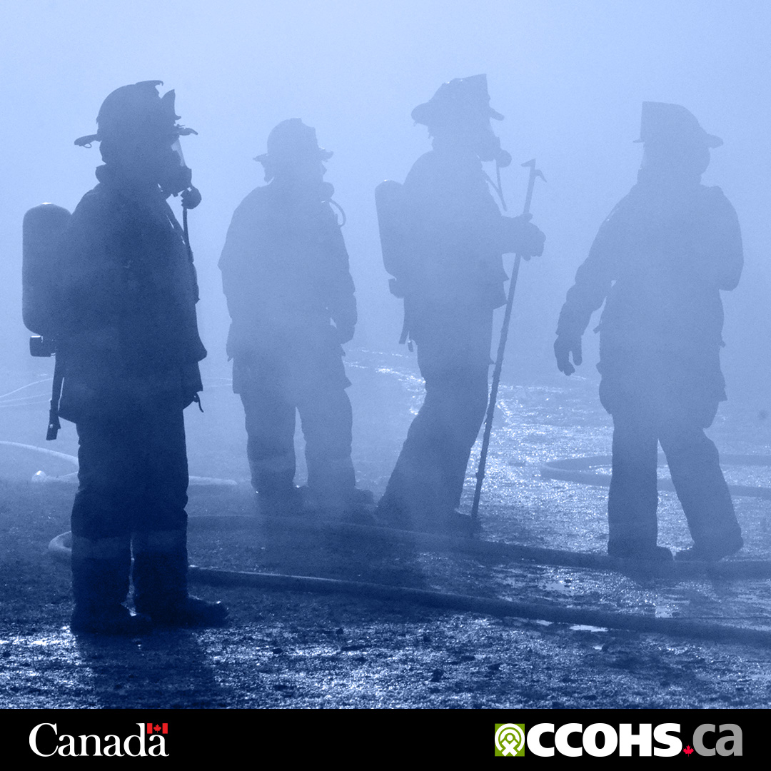 CCOHS tweet media