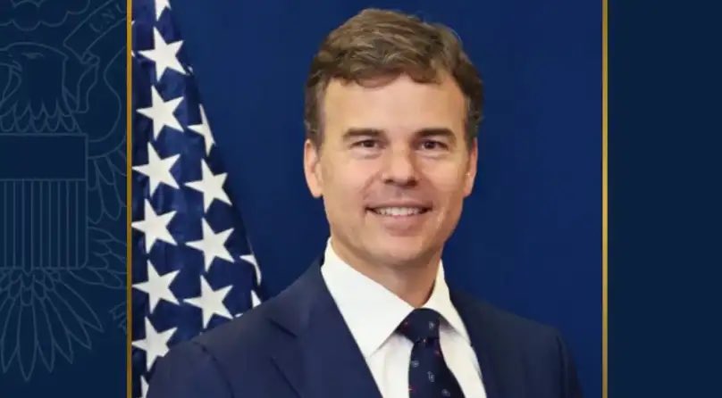 Le Chronomètre tweet media