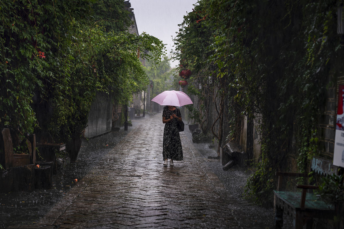 Pongsapon Ateetanan tweet media