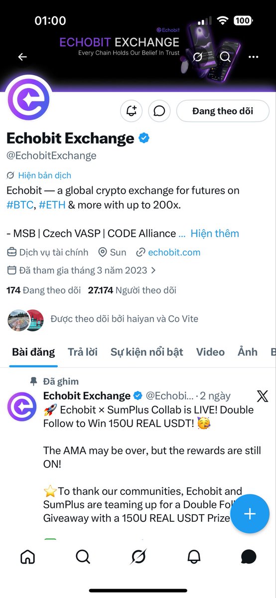 Nu Ki tweet media