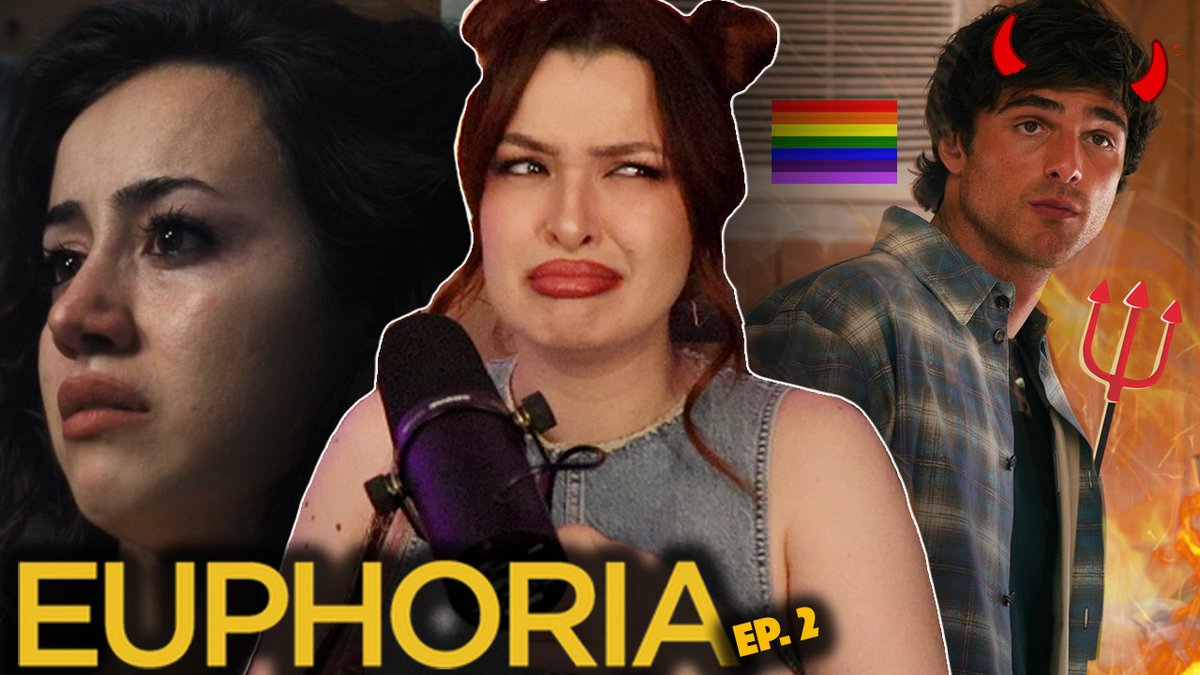 internet mom tweet media