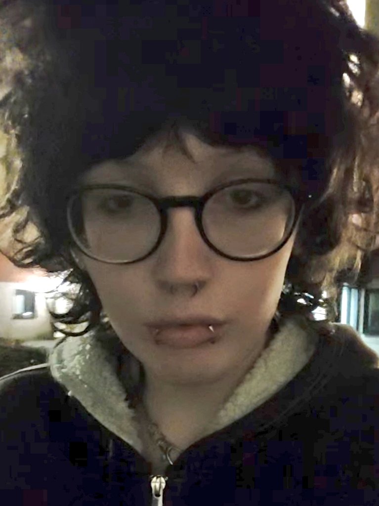 ava 🏳️‍⚧️ tweet media