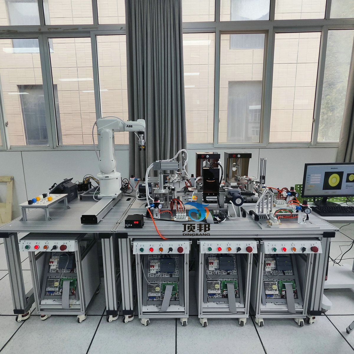 Janjan Irada tweet media