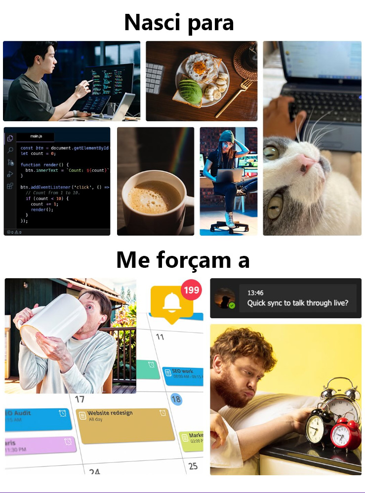 Microsoft Developer BR tweet media