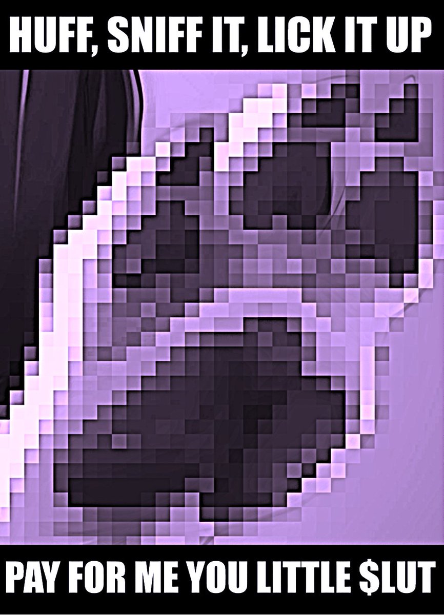 QueenSerjia's tweet photo. Would you be a dear~
Momma has been walking for MILESSS and stepping on even more poor $luts~ your face looks like the perfect remedy for these poor, sweaty, filthy PAWS~ 
I can use your CA$H to wipe them down~

Findom | 2DFD | Furry Findom | Drain | Goon | Feet~ https://t.co/UMMwqJvJzY