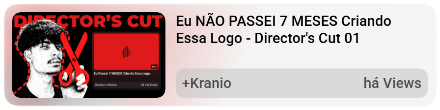 @kranio🩸 tweet media