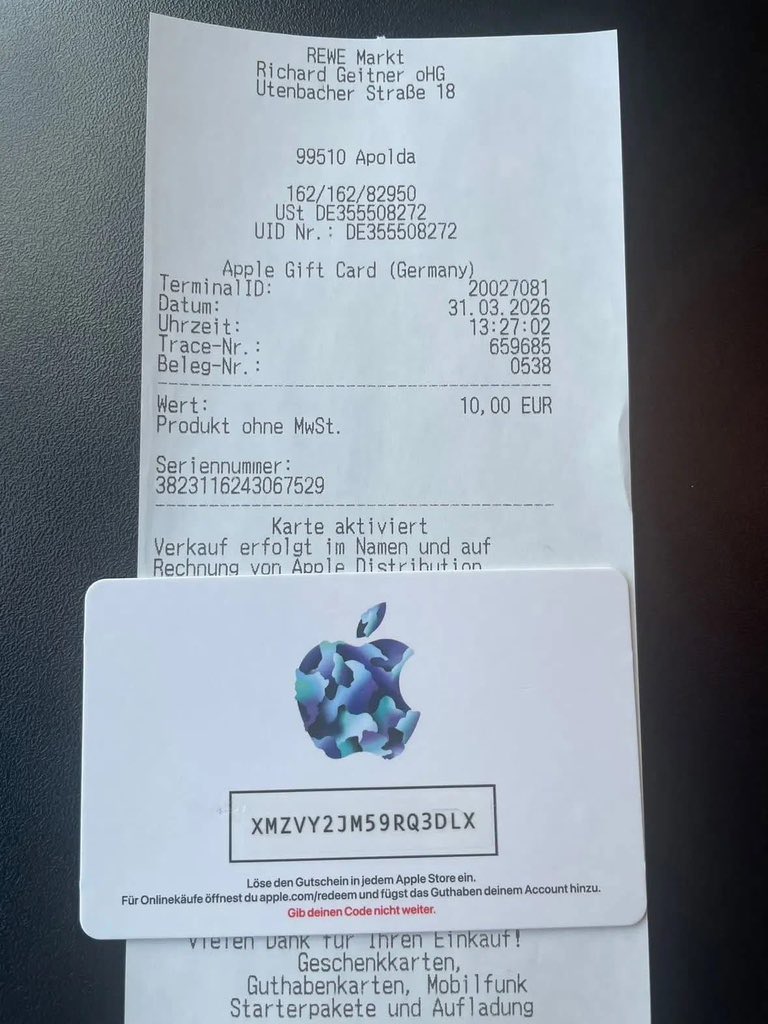 Donut 🍩 tweet media