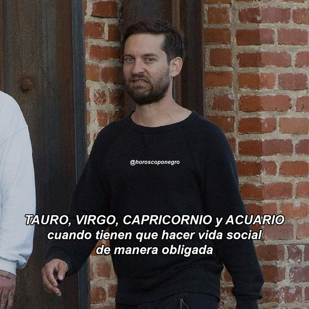 horoscoponegro's tweet photo. En el fondo se les puede entender... 😅😂 https://t.co/aEmrvHh84P