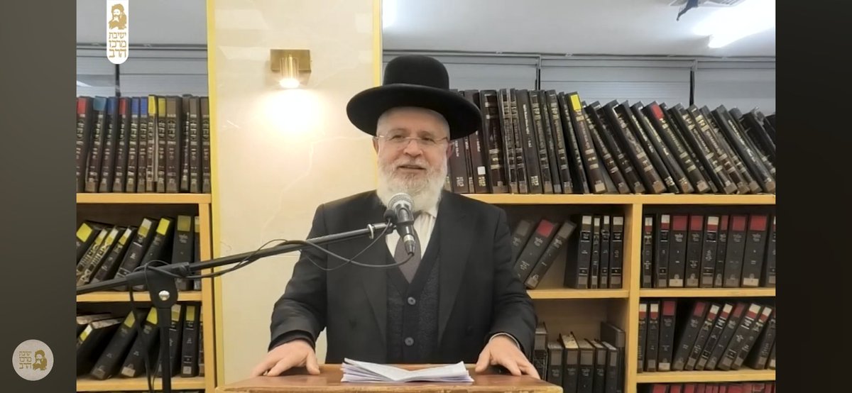 דביר עמר tweet media