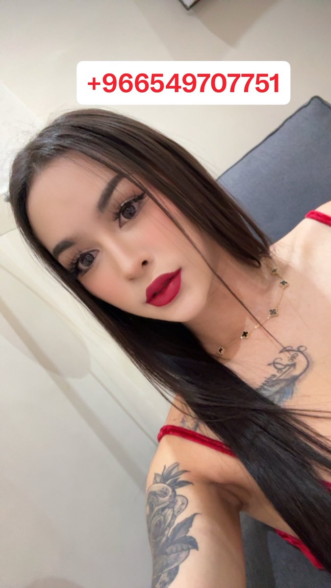 duwoxe's tweet photo. #ladyboy_both_in_jeddah 
#ladyboy_jeddah 
#jeddah_ladyboy https://t.co/oVQluNLNyU