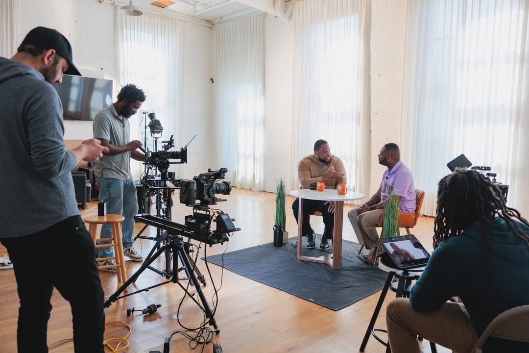 Cory McCray tweet media