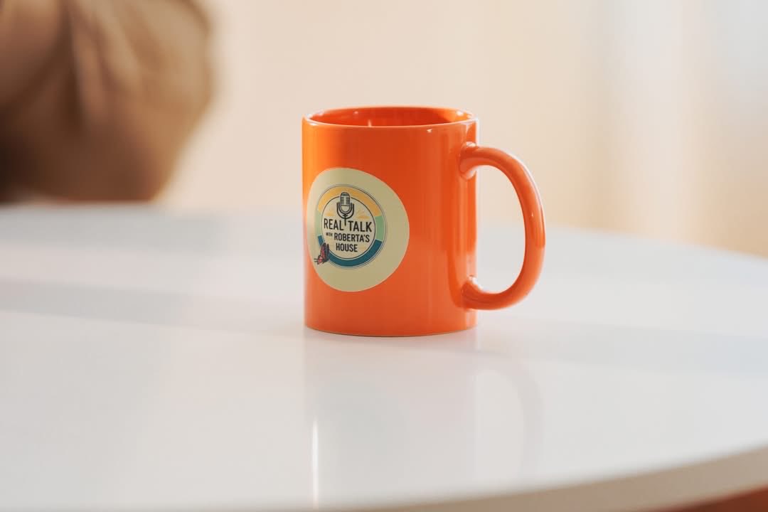 Cory McCray tweet media