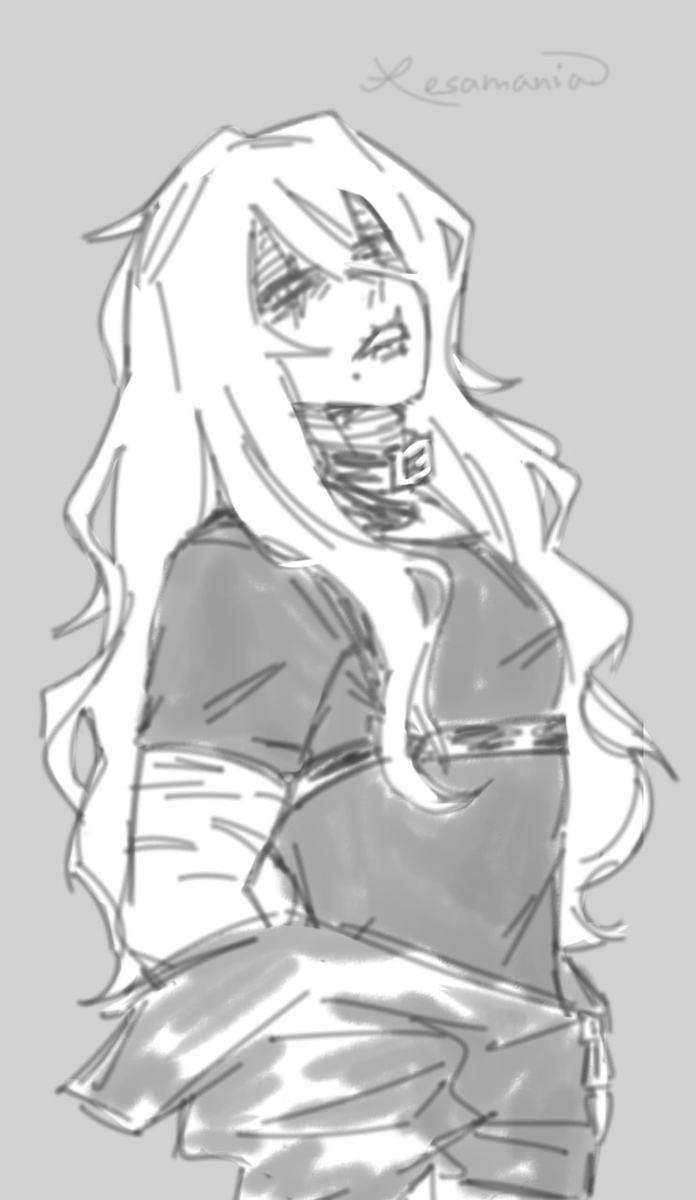 Xesamania tweet media