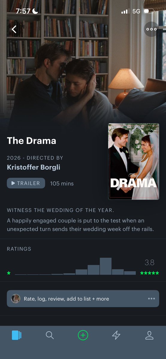 Rym 🇩🇿 tweet media