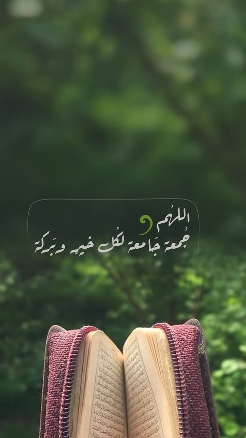 حمود الكندي tweet media