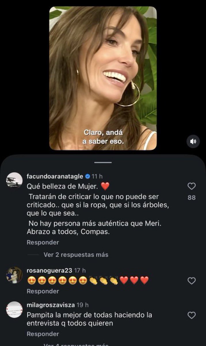 ElEjercitoDeLAM tweet media