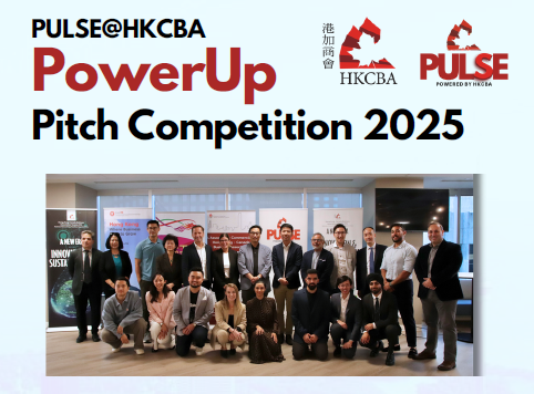 frankscarpitti's tweet image. Looking to scale globally? 🚀

PowerUp Pitch 2026 by PULSE @hkcba.toronto connects Canadian startups to Asian markets via Hong Kong.

AI, Smart City &amp;amp; Health Tech take the stage April 29 in Toronto.

Join: eventbrite.ca/e/powerup-pitc…

#PowerUpPitch #StartupCanada #GlobalGrowth