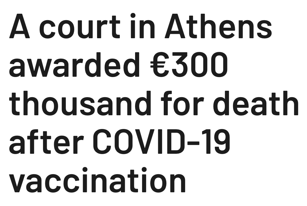 Mika Vauhkala tweet media