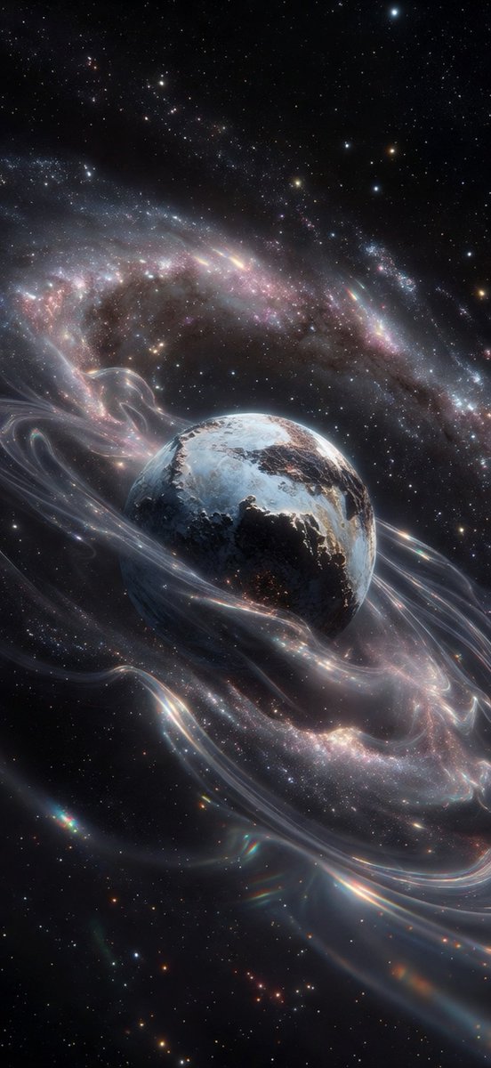 Randi4K's tweet image. [Hold, Download 4K] #Enjoy