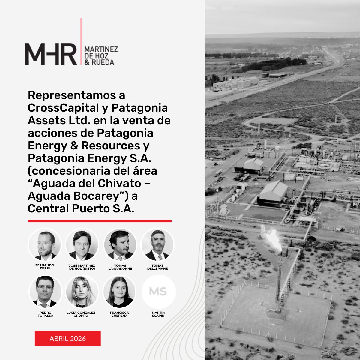MHRLegal's tweet photo. #TeamMHR https://t.co/t6dPOniofI
