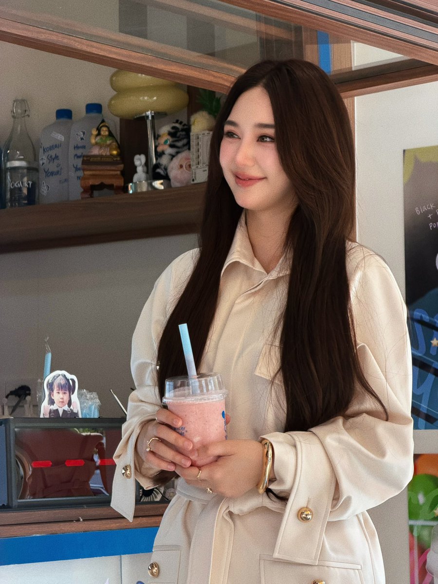 yadarilya tweet media