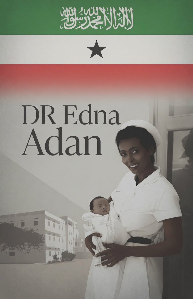 abdii jama tweet media