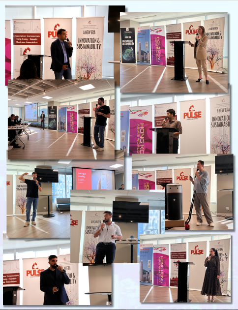 frankscarpitti's tweet image. Looking to scale globally? 🚀

PowerUp Pitch 2026 by PULSE @hkcba.toronto connects Canadian startups to Asian markets via Hong Kong.

AI, Smart City &amp;amp; Health Tech take the stage April 29 in Toronto.

Join: eventbrite.ca/e/powerup-pitc…

#PowerUpPitch #StartupCanada #GlobalGrowth