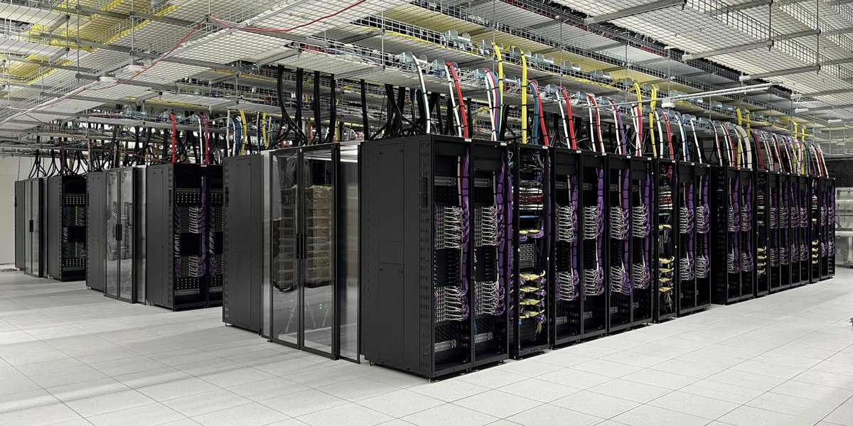 Sawyer Merritt tweet media