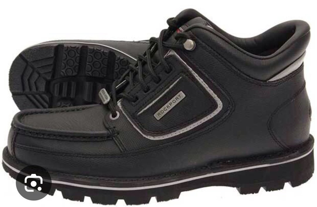 Chelsea 😘 tweet media