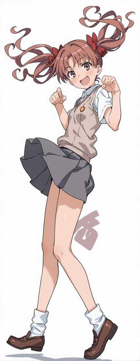 プリ嶋 tweet media