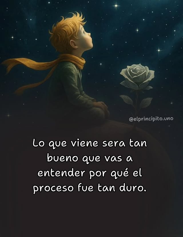 islittleprince's tweet photo. https://t.co/THI1TDTQvD
