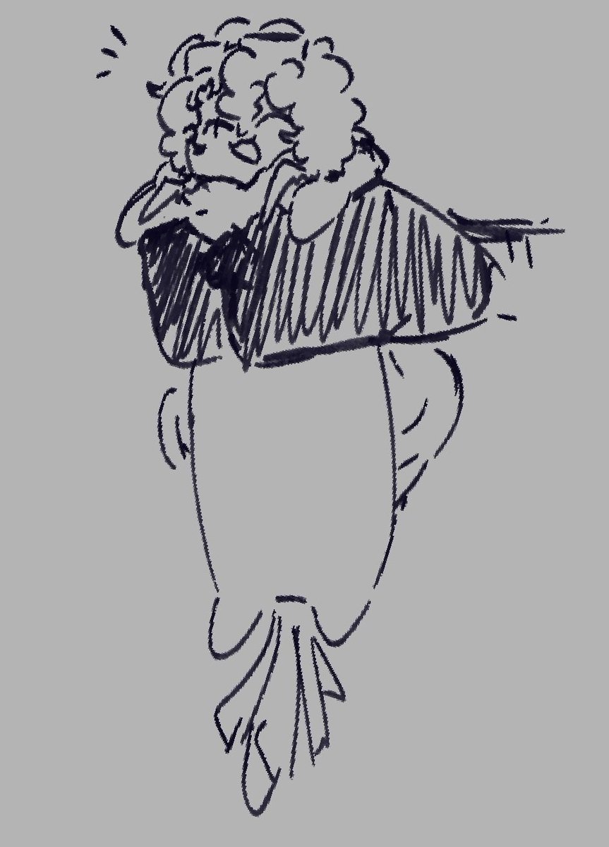 SJ | Lettuced tweet media