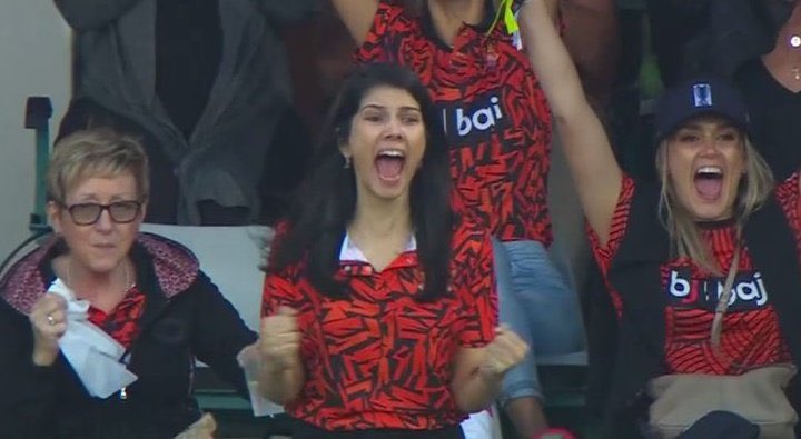 Heisenberg ☢ tweet media