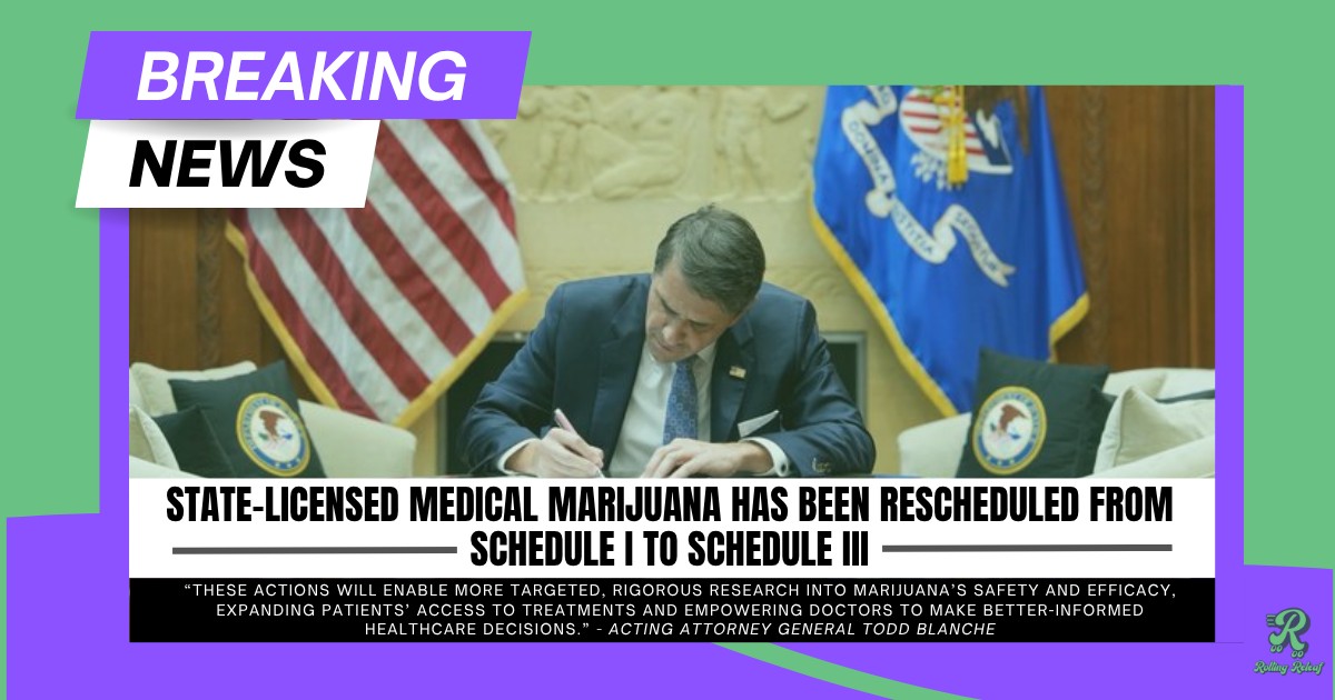 Rolling Releaf tweet media