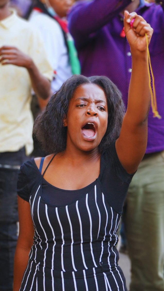 Sophie Wa Thika tweet media