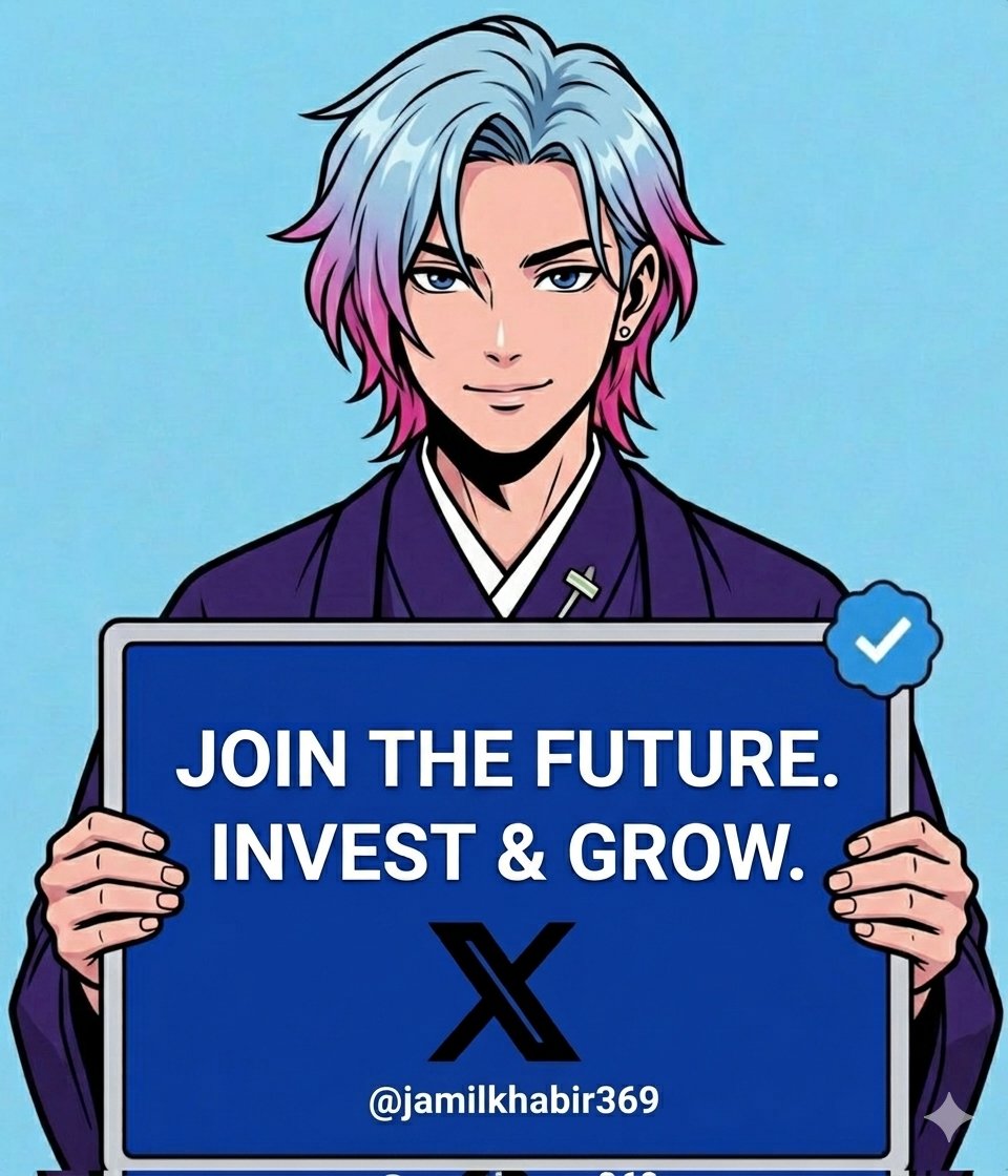 Jamililer tweet media