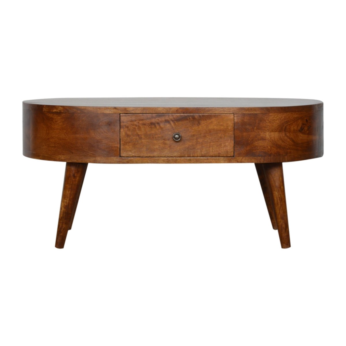 SmiddyFurniture's tweet photo. Wherever your day takes you, home is the place you come back to.

Soft lamplight on real wood, quiet corners to unwind, a sense of peace in every grain—crafted to fit the way you live. https://t.co/xO4qkdQv9L