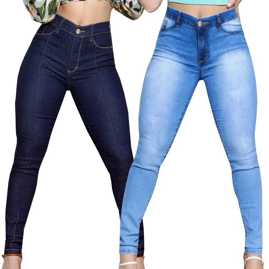 FlavioLimaBR's tweet image. 💫Valoriza suas curvas naturais e dá aquele UP que amamos. 😍
#publi #calça #moda #calçajeans #modafeminina #jeans #feminina #calçafeminina #achadinhos

👇link de Compra👇
🔗COMPRAR AGORA: s.shopee.com.br/5AomPnPi8x