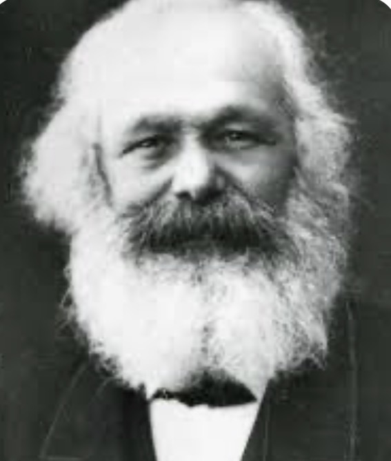 Padre Tomas Agustin Beroch tweet media