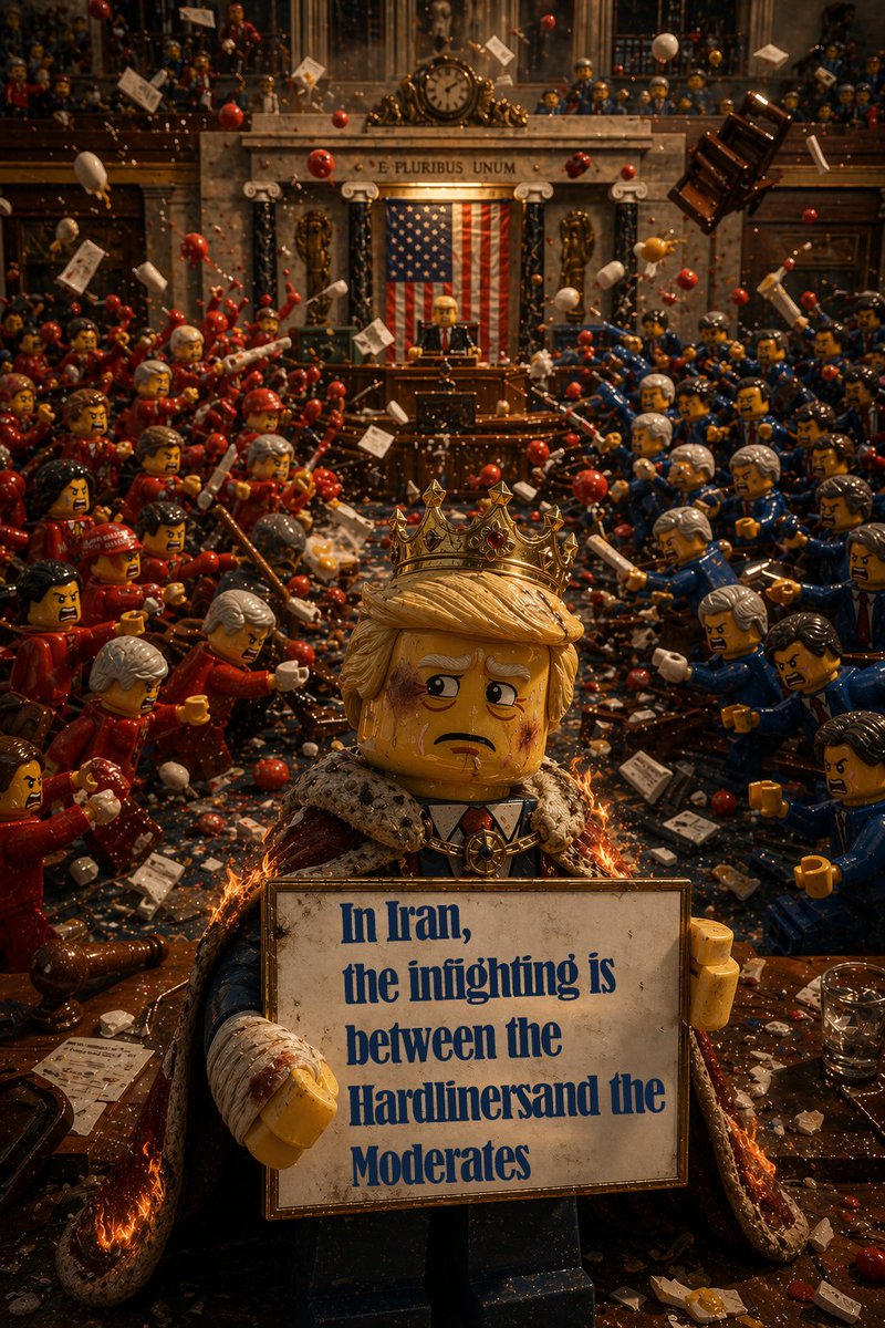 Explosive Media tweet media