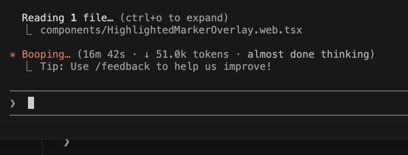Plastic Straw Republican tweet media