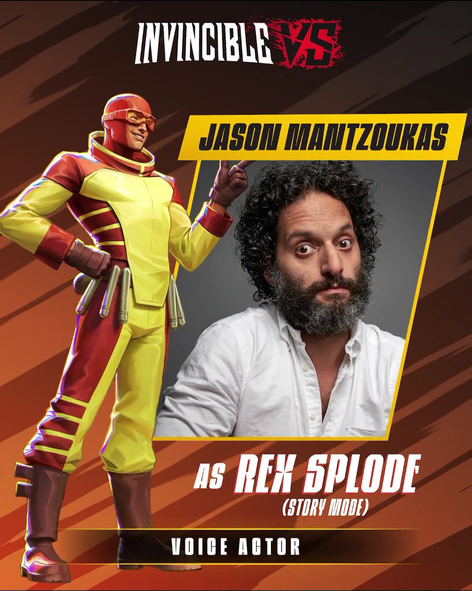 Twink David Harbour tweet media