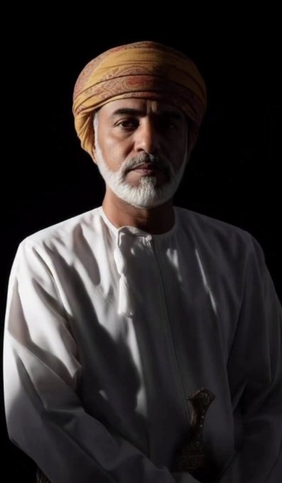 حمود الكندي tweet media