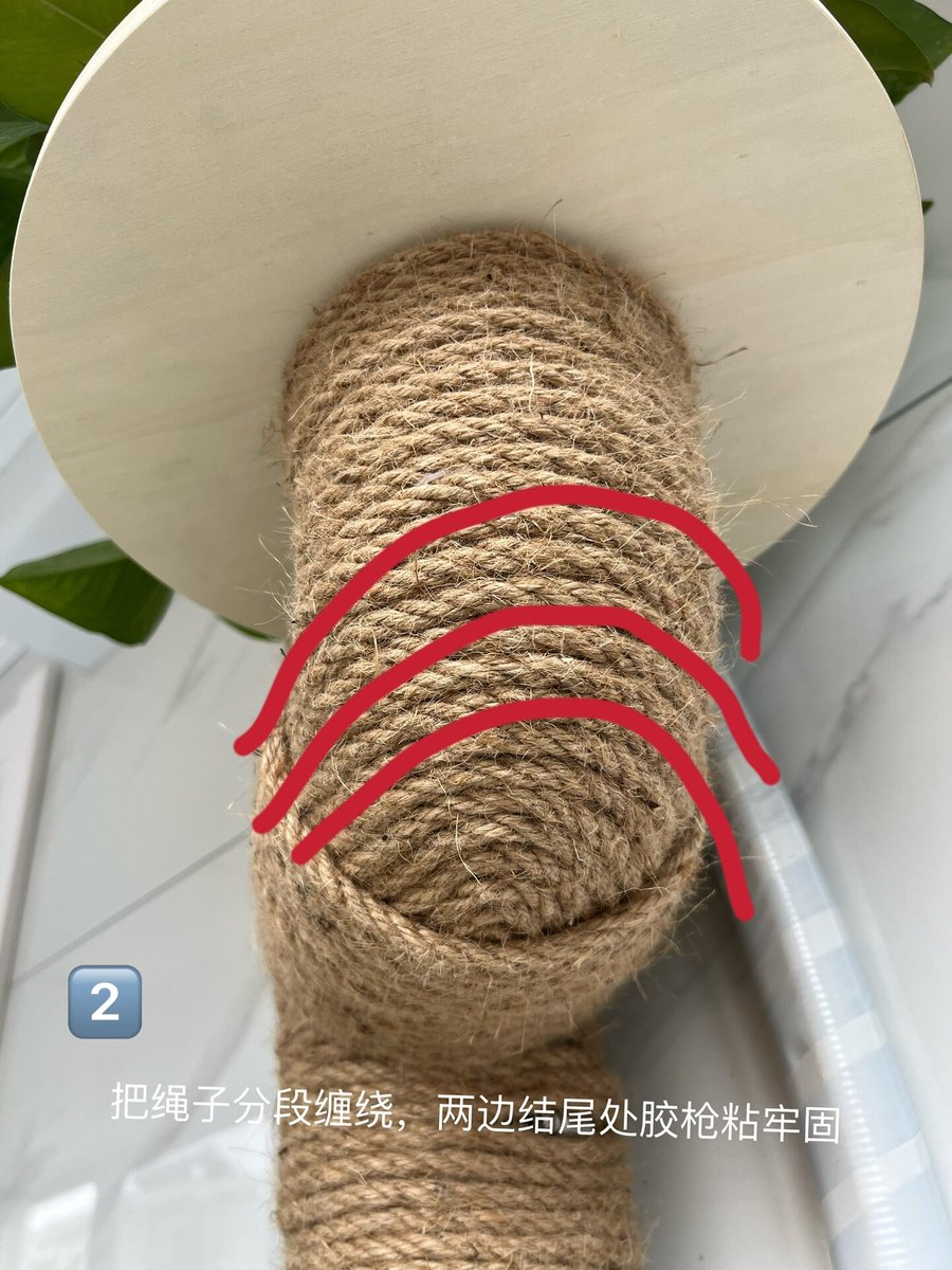 sawadogo6572's tweet image. Turn old glass jars into glowing night lights! Clean → add fairy lights → seal. Upcycle in 5 mins for cozy vibes  #Upcycle #DIY #EcoFriendly