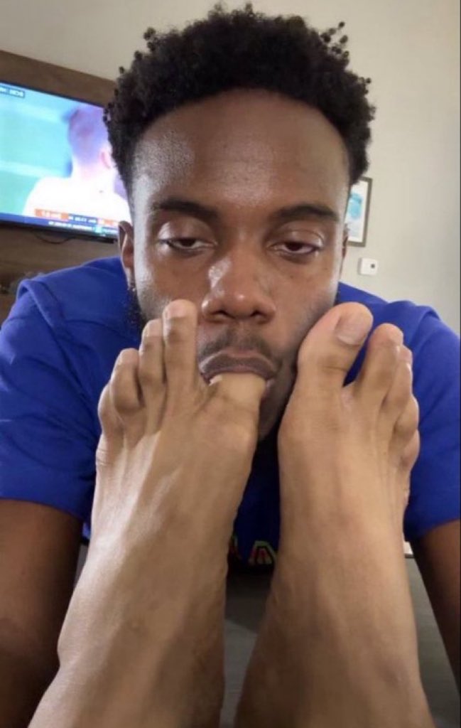 Öpe-yemi🥷🏽 tweet media