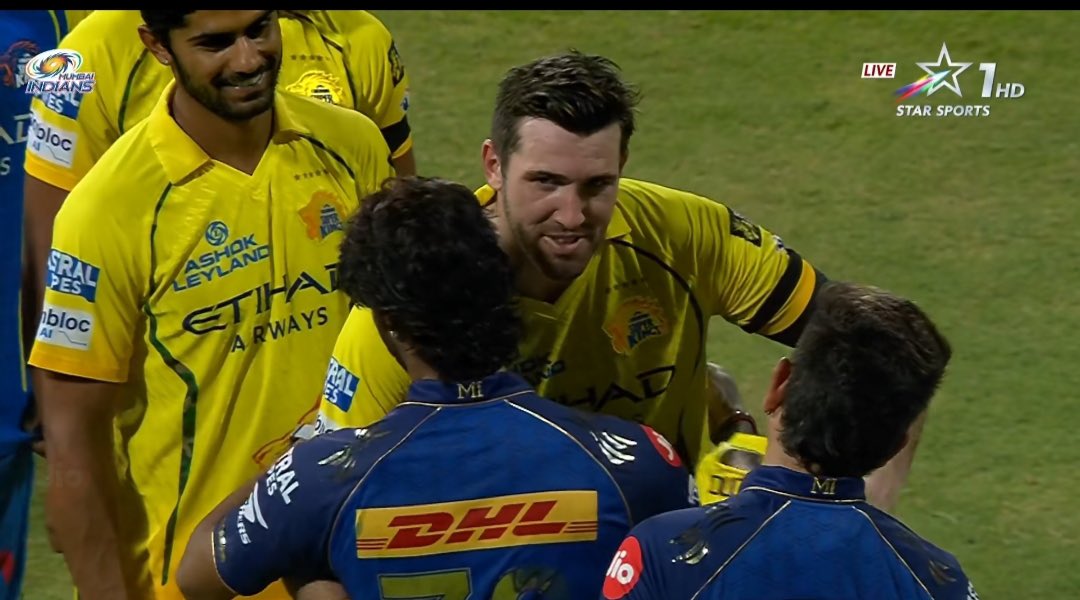 Arkatanu Pal tweet media