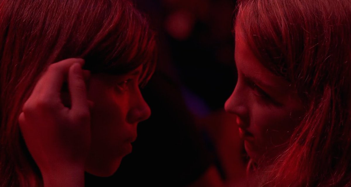 CINEMA505's tweet image. Os melhores filmes LGBTQ+, segundo a Empire:

#20. As Horas
#19. Delicada Atração
#18. Dor e Glória
#17. Lírios d'água
#16. The Rocky Horror Picture Show
#15. Minha Adorável Lavanderia
#14. Uma Mulher Fantástica
#13. The Watermelon Woman
#12. A Criada
#11. Me Chame Pelo Seu Nome