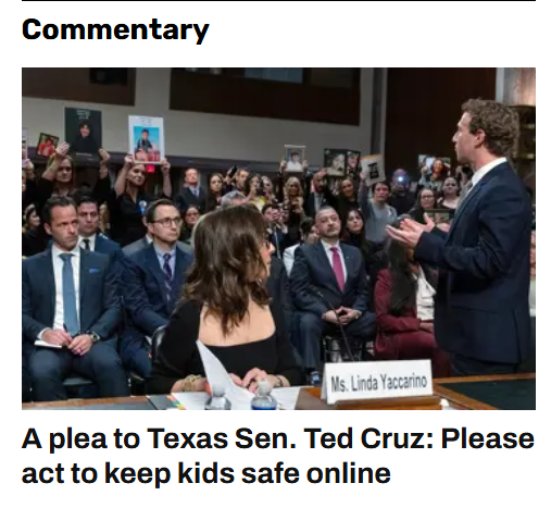 Fairplay tweet media