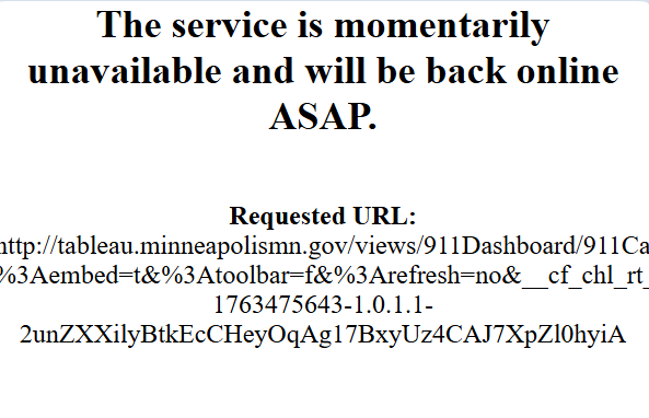 CrimeWatchMpls tweet media